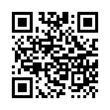 QR Code for bitcoin:1MxTN2uVYr4osyLP8iY2fLixMDBcJLds2J