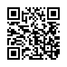 QR Code for bitcoin:1MxTQxG4FgSmfjGiU6raB3w5QLh9prZVB1