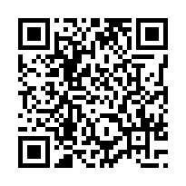QR Code for bitcoin:1MxTYDKCKuiZcyCnQY4u7sVgm3MAn91nnF