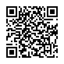QR Code for bitcoin:1MxTnogyern5tLKLWC5N7BNBYTTiqfpWf2
