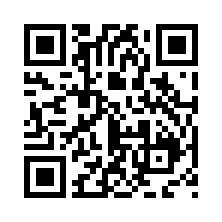 QR Code for bitcoin:1MxTtxF2AdaE7CbVrJhSuABB58uiCL2U37