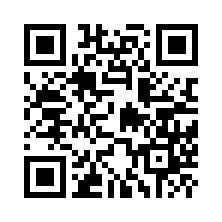 QR Code for bitcoin:1MxTusrNdh4HGYjxFA4QvvR1vrPyRg6TzW