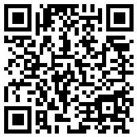 QR Code for bitcoin:1MxTzn26mayNXT58FUHPEd1dADKFWVm93e