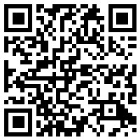 QR Code for bitcoin:1MxU4RAHBGoqCAYHoxCWukeLHeiR3mKxbq