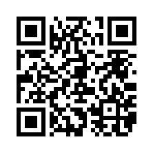 QR Code for bitcoin:1MxU68CFobT8aewY4tKBDAt1qWBxYoFVVG