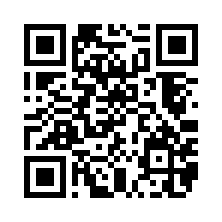 QR Code for bitcoin:1MxUACrFCdndGfvP23PGPmRd6tt2tskszS