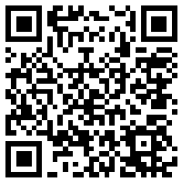 QR Code for bitcoin:1MxUDCwiiKb7YiJrvTqfPXZMvMBZmDnfAo