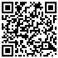 QR Code for bitcoin:1MxUnMLWWQ49o95R8bT5uETRdci5mLJBLV