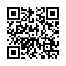 QR Code for bitcoin:1MxVbZPDwXSv3NtTPaneM1fefSuHgzFkVX