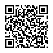 QR Code for bitcoin:1MxVdLJF7X65anbbLZFHACiRus7fr919ar