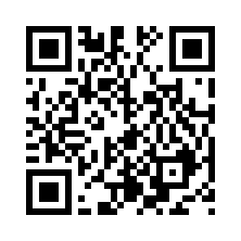 QR Code for bitcoin:1MxVzJhaRcMoReWRcGWPKXgpew4FgsUnuB