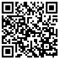 QR Code for bitcoin:1MxWdRcYd9QPTGRe764a7LnfSmLRYNUXi