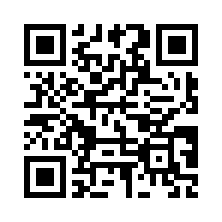QR Code for bitcoin:1MxWiUu6XoMwLSkoYUMUfsedZBFGv7ZPmU