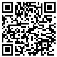 QR Code for bitcoin:1MxWjft8F8VkuS1J4LQ3FSMRuFfeQp2B32