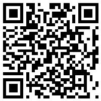 QR Code for bitcoin:1MxXVRmCS5mLKaoNXagZV3Cioy2ENPeWoB