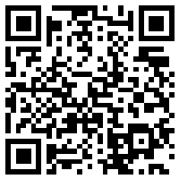 QR Code for bitcoin:1MxXda5eVjV5SjaFxzrVBUaD8JAcLLRqLW