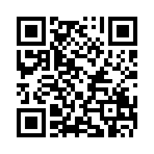 QR Code for bitcoin:1MxY5Z2NrdW36VCK5NY4gEaBADSbbQVdd