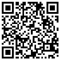 QR Code for bitcoin:1MxYDwDvdqddWGkTHHEKVCSb6P9qfUHVyi