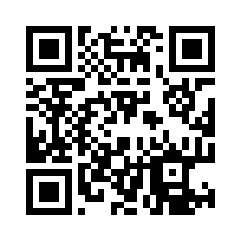 QR Code for bitcoin:1MxYKn7CLv7YJBFa2atmPth1maPRWMs1R3