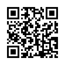 QR Code for bitcoin:1MxYmsxPftgB3apSCEjvyT3FhGbwh2CHCj