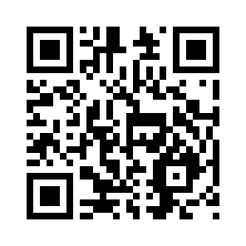 QR Code for bitcoin:1MxZ4eaG6Udx4D6AVxZowoUkroMbsyPdJM