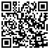 QR Code for bitcoin:1MxZ8m1PcfKFzWNqaDyuimaqY8txhQrJRe