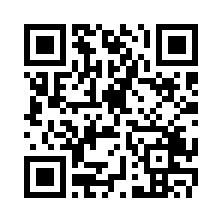 QR Code for bitcoin:1MxZLoVSVnTKhV1CyKVcXsy8HsR7bbafW4