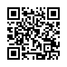 QR Code for bitcoin:1MxZarXvzMSS5yFpTcDoWVosLuEhgviXTu
