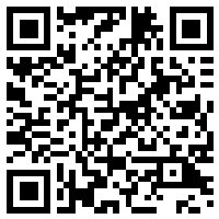 QR Code for bitcoin:1MxZcGF3WDFLhJ48WYCQooMFjCyZjsYXuK
