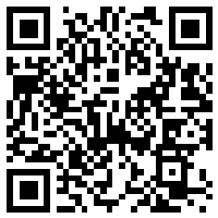 QR Code for bitcoin:1Mxa2fPWXGKBFaPnBg79tK2xUn3taWg64