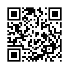 QR Code for bitcoin:1Mxa6EdCmqF8Tv2P3ckCyvQzZyEGvHdNsj