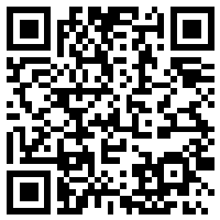 QR Code for bitcoin:1MxaBKvAGBCm7sxV9gEsd7C2tB3UvkMuAM