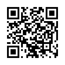 QR Code for bitcoin:1MxaFbWdX7TFwdAVMcC1BphJvWHxyr1Uv7