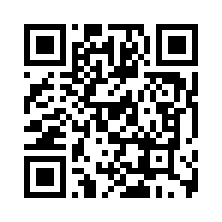 QR Code for bitcoin:1MxaVgVv5wYsi5No2o7R36KqDwYNob1eUq