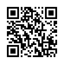 QR Code for bitcoin:1MxaVxpxPyz6DWBscrgFtZXYRGgJkEbeK2