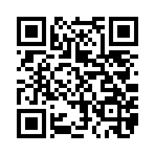 QR Code for bitcoin:1MxacJfpAhTvuNbwrKxapCwPdoRC63TtRh