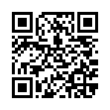 QR Code for bitcoin:1MxafLF2Wp4rsMirTyk6azkC71ACYNTsC