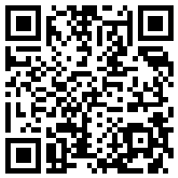 QR Code for bitcoin:1Mxasnmd2M8pWdXdNHqNMXKSEAwATKCyEh