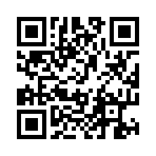 QR Code for bitcoin:1MxauWbyL1d9CXFDH5vBCYPdNHJDagXHPr