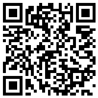 QR Code for bitcoin:1MxaxeoFakwWwL2SWGCopnTqhZDY8Xy3An