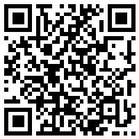 QR Code for bitcoin:1MxbLshJsF6SdknpwexEQQ1aLBHoEY7qrR