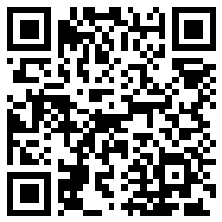 QR Code for bitcoin:1MxbkSfFp2m1qJTCiNkkLDFpsHSarimPs3