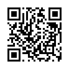 QR Code for bitcoin:1MxbkmbQS3sJqAbMRZvy3cdWsB2NxQXYWM