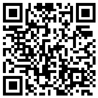 QR Code for bitcoin:1MxcjuNSU2AsD99WTyMLfjaHt6MDGR83eF