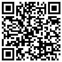 QR Code for bitcoin:1Mxd75TabvyM2wjtcPTN3ggx2d8A7MnbDF