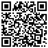 QR Code for bitcoin:1MxdEujh6eHpePxLSf9DnB1oSzeB8fc7YW