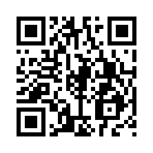 QR Code for bitcoin:1MxeK28cdTH8JhQ7EMwFEGC7fd8k3eviUf