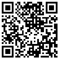 QR Code for bitcoin:1MxeQn2cUvKS1LqWWER1MchwpU8uCQeXmD