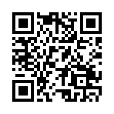 QR Code for bitcoin:1MxeeWX6n6VS2mARK3j3VFimFJAWyGLse4