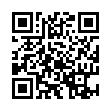 QR Code for bitcoin:1MxfBeFepSLbftdnwf1h5wPt1yVBKb9157